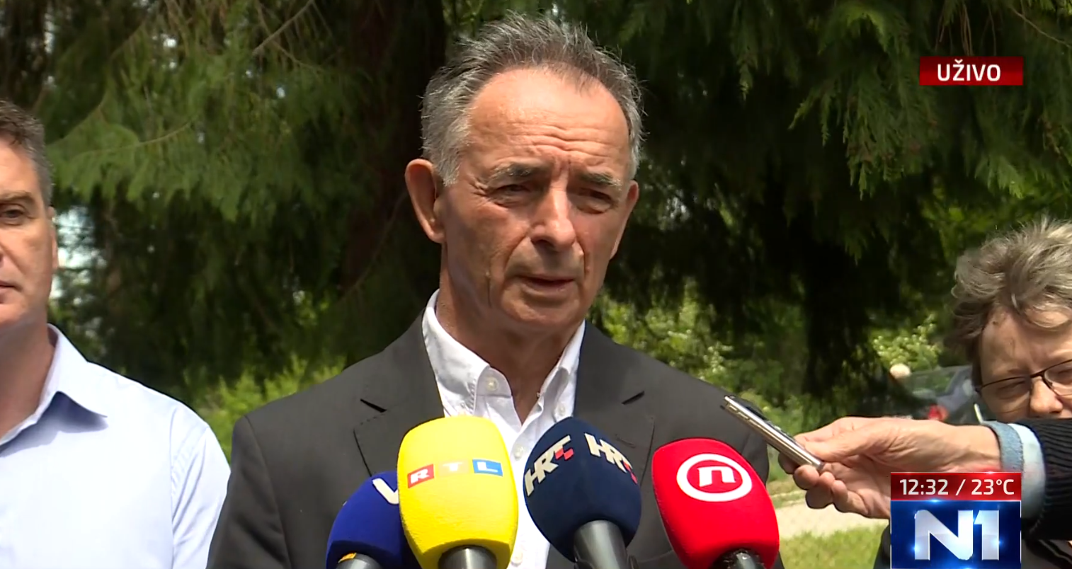 Snimka zaslona 2024-05-06 123302