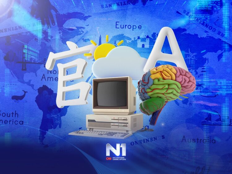 1714117000-Ilustracija-Kviz-Opce-znanje-2-min-750x563