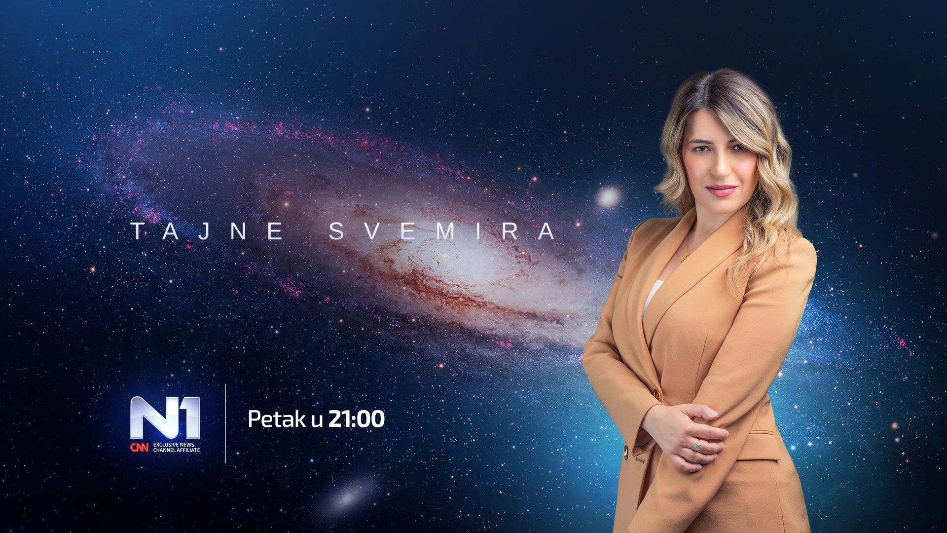 n1-HR-Tajne-svemira-social-16x9-web-min(16)