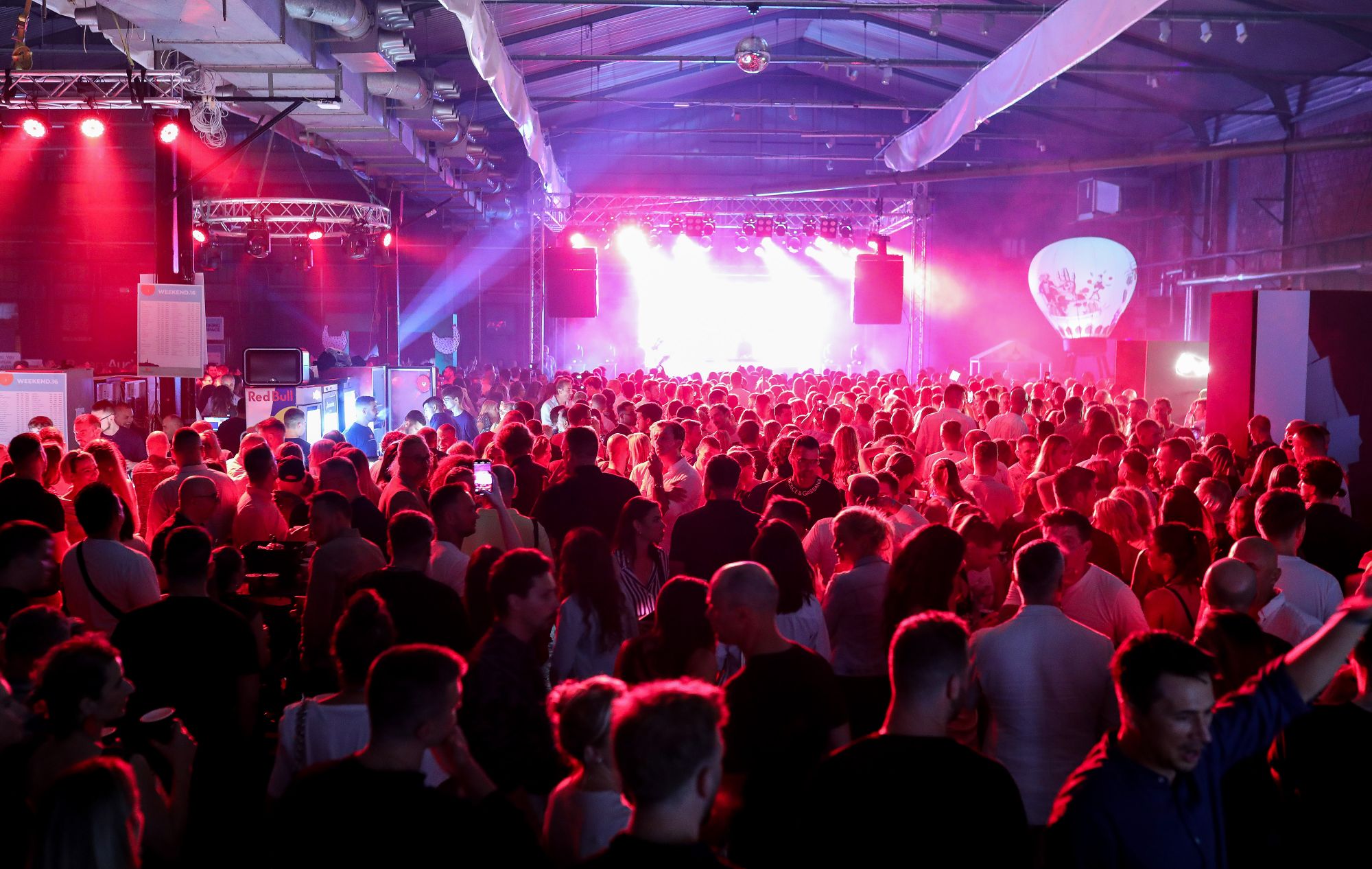 Emica Elveđi_Pixsell