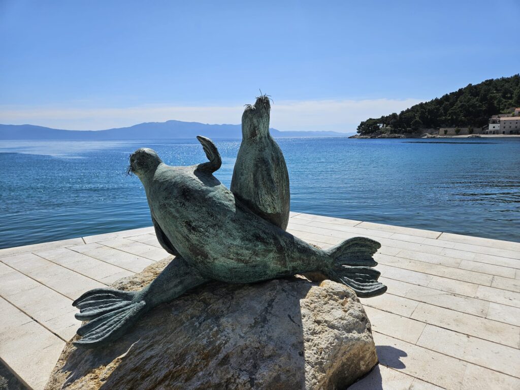 1715169380-e92ce196-3ab0-41dd-88f7-d23cb4bca25e-1024x768