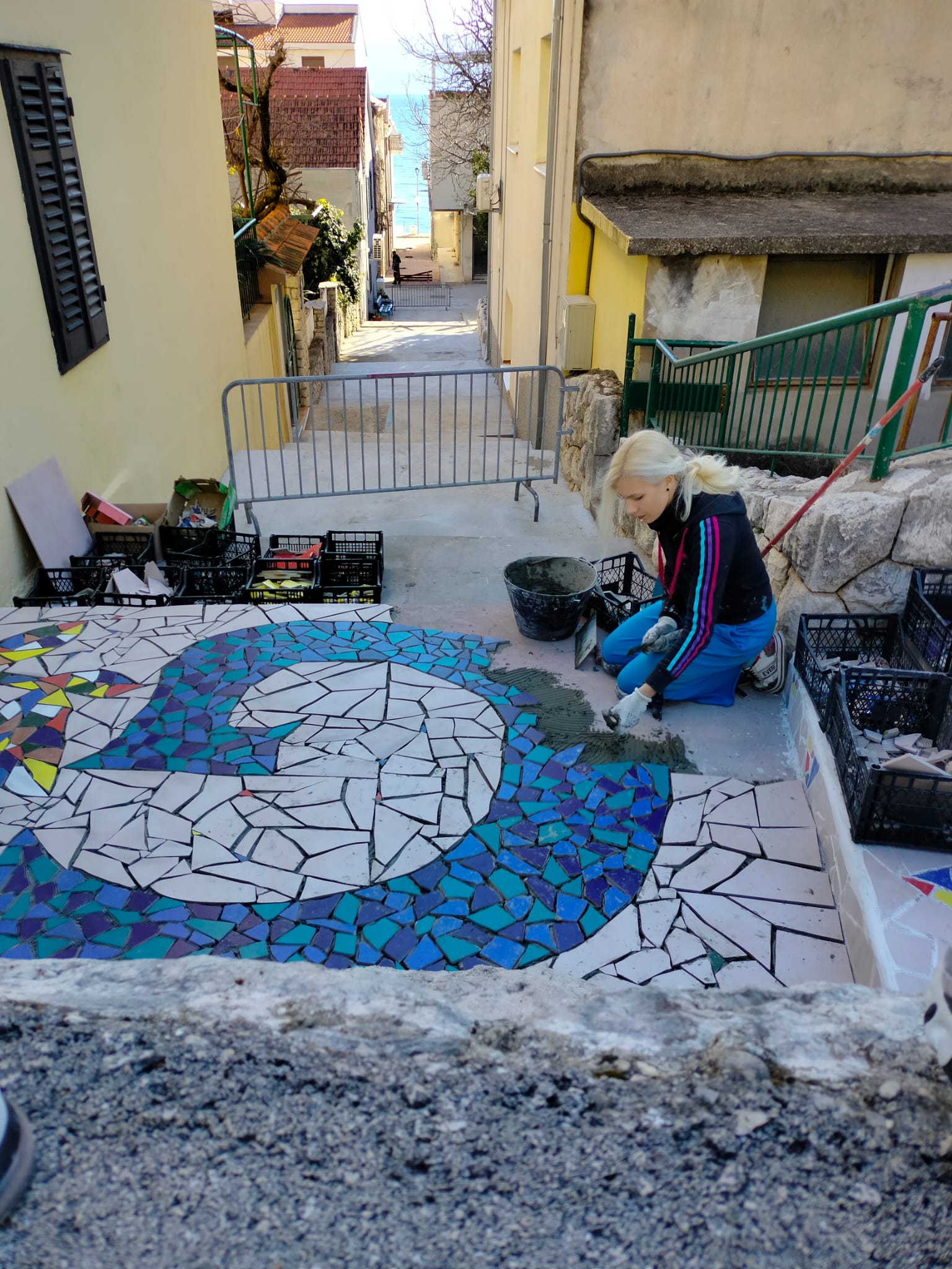 1715169303-60947442-a1a5-4422-add3-860848cf08e6