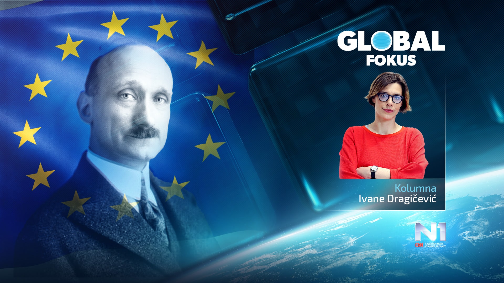 Global-fokus-KOLUMNA-min(56)