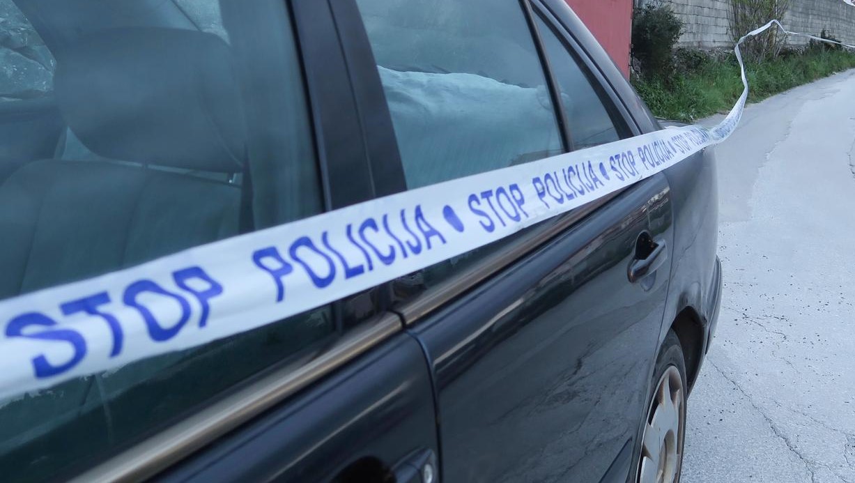 PXL_280324_112304473