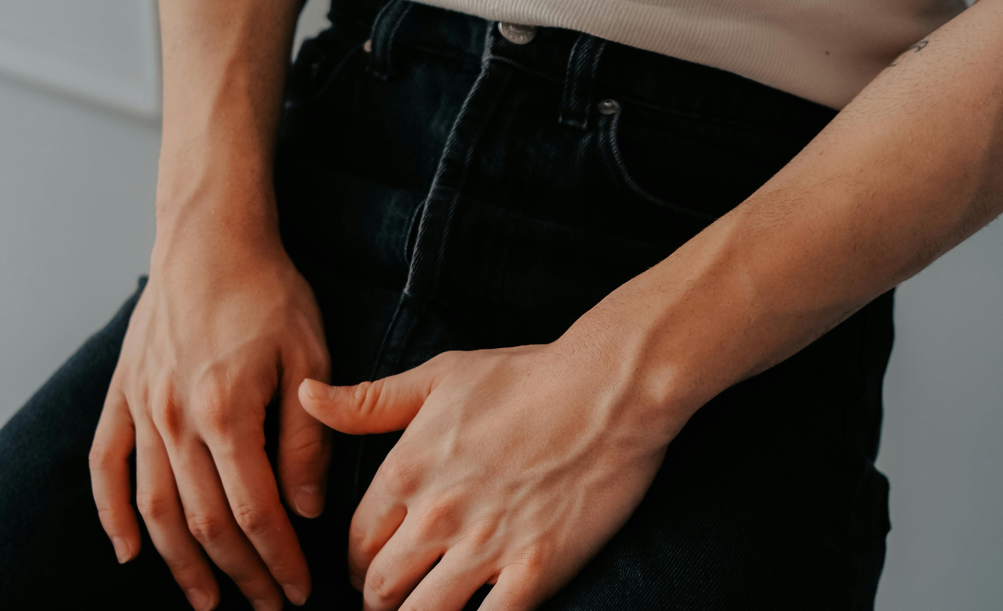 kita, ćuna, kurac, penjara