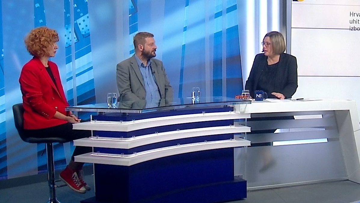 Snimka zaslona 2024-05-10 203144