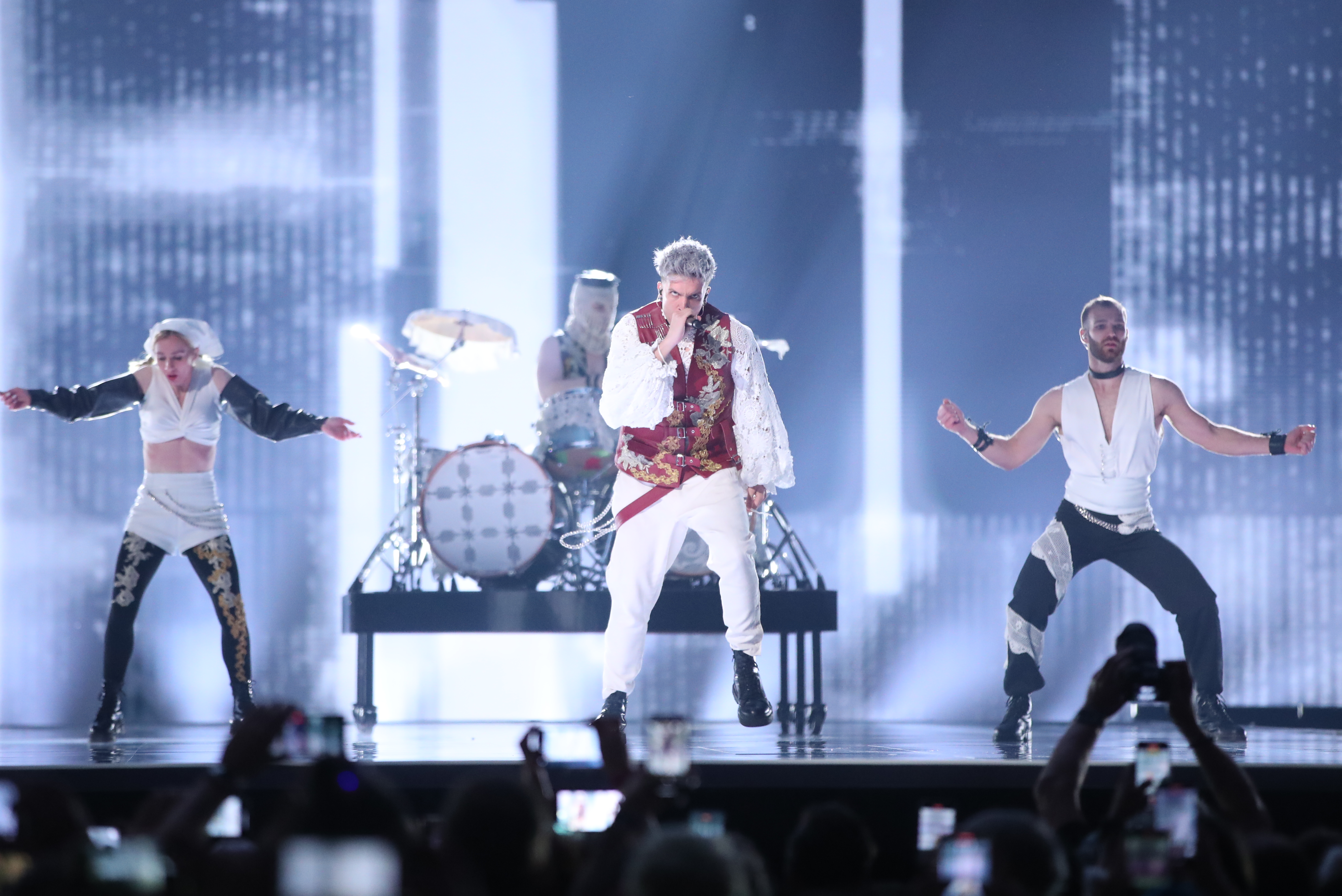 Sanjin Strukic/PIXSELL