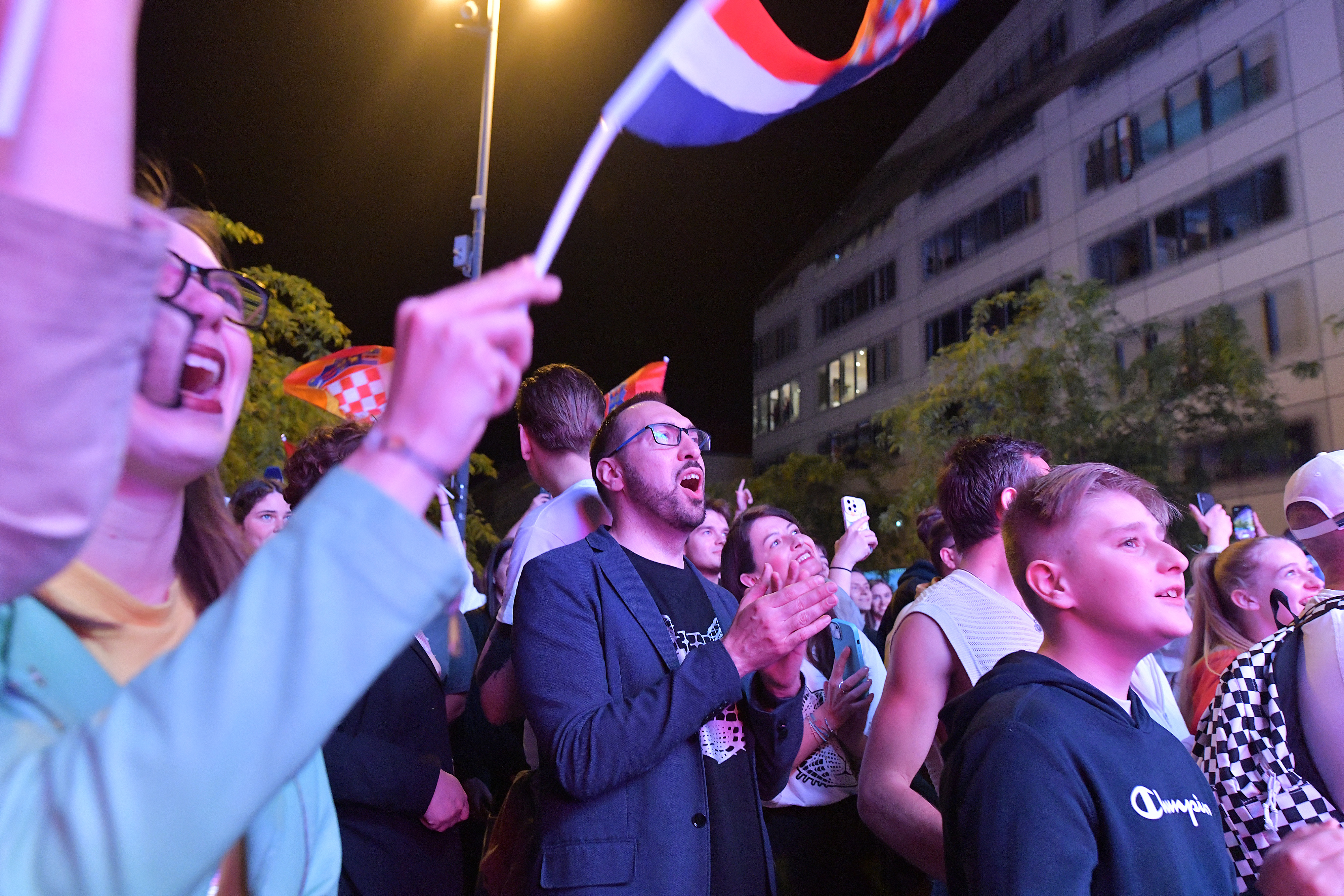 Tomislav Tomašević