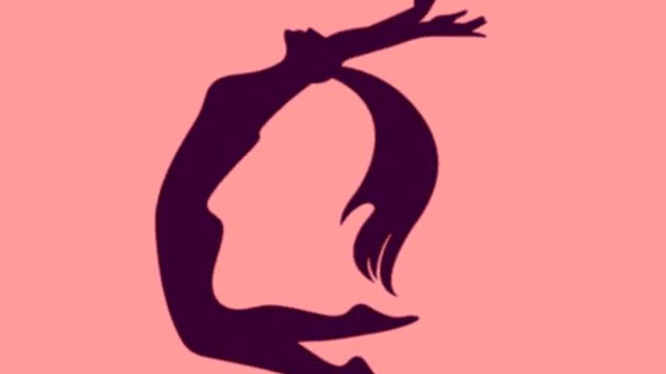 76eacc31705780f9346e