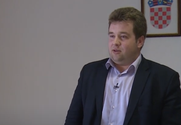 Snimka zaslona 2024-05-13 122151