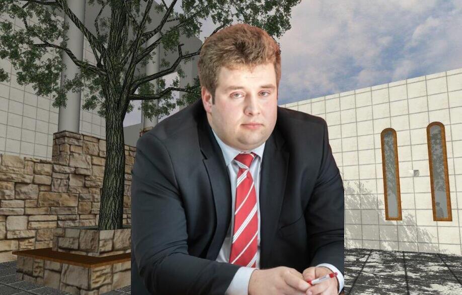 imageedit_3_8211973566