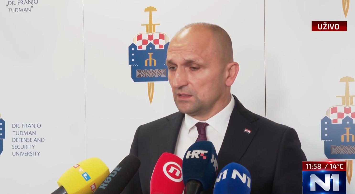 Snimka zaslona 2024-05-14 115918