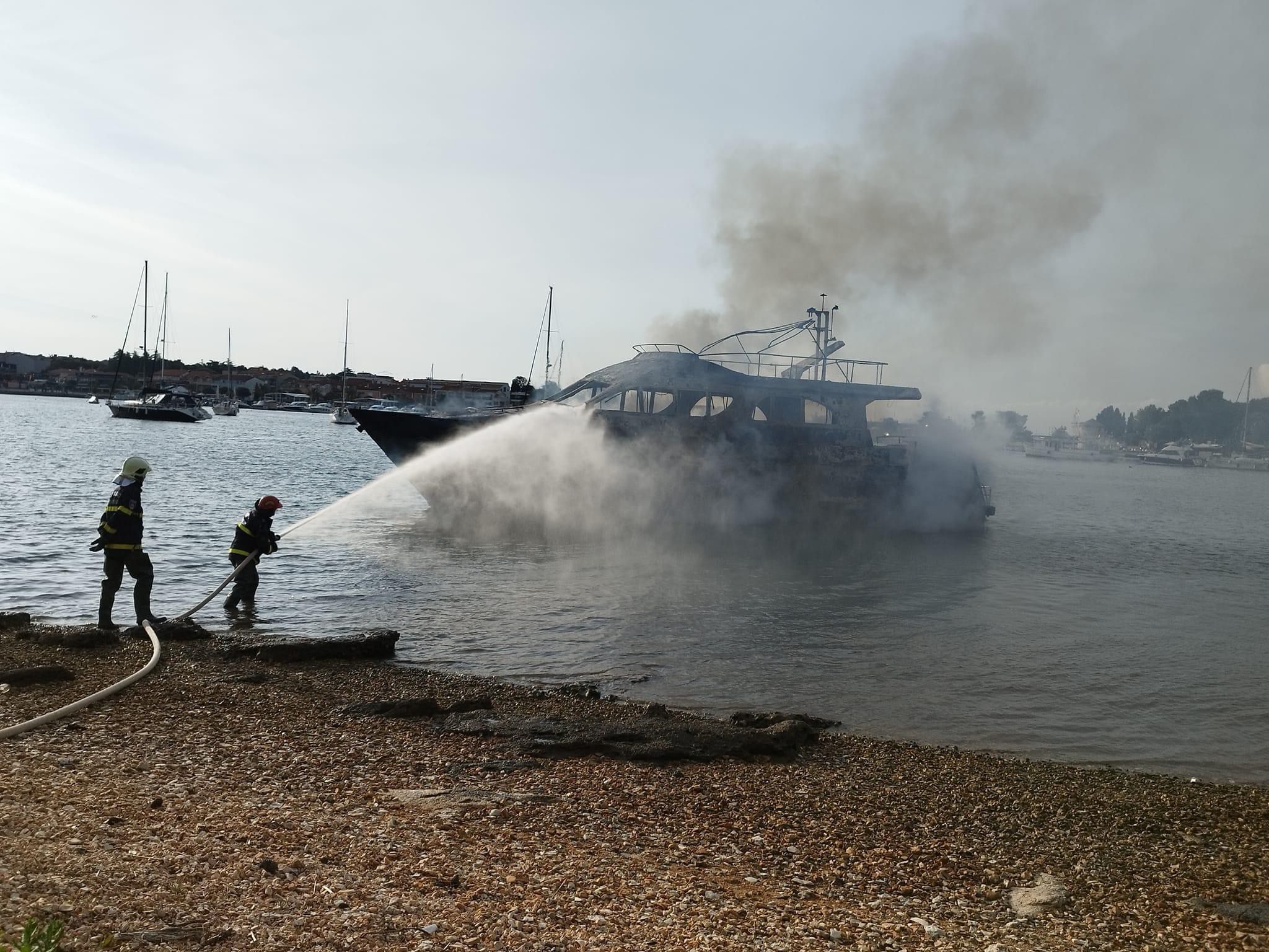 WhatsApp Image 2024-05-15 at 09.24.37