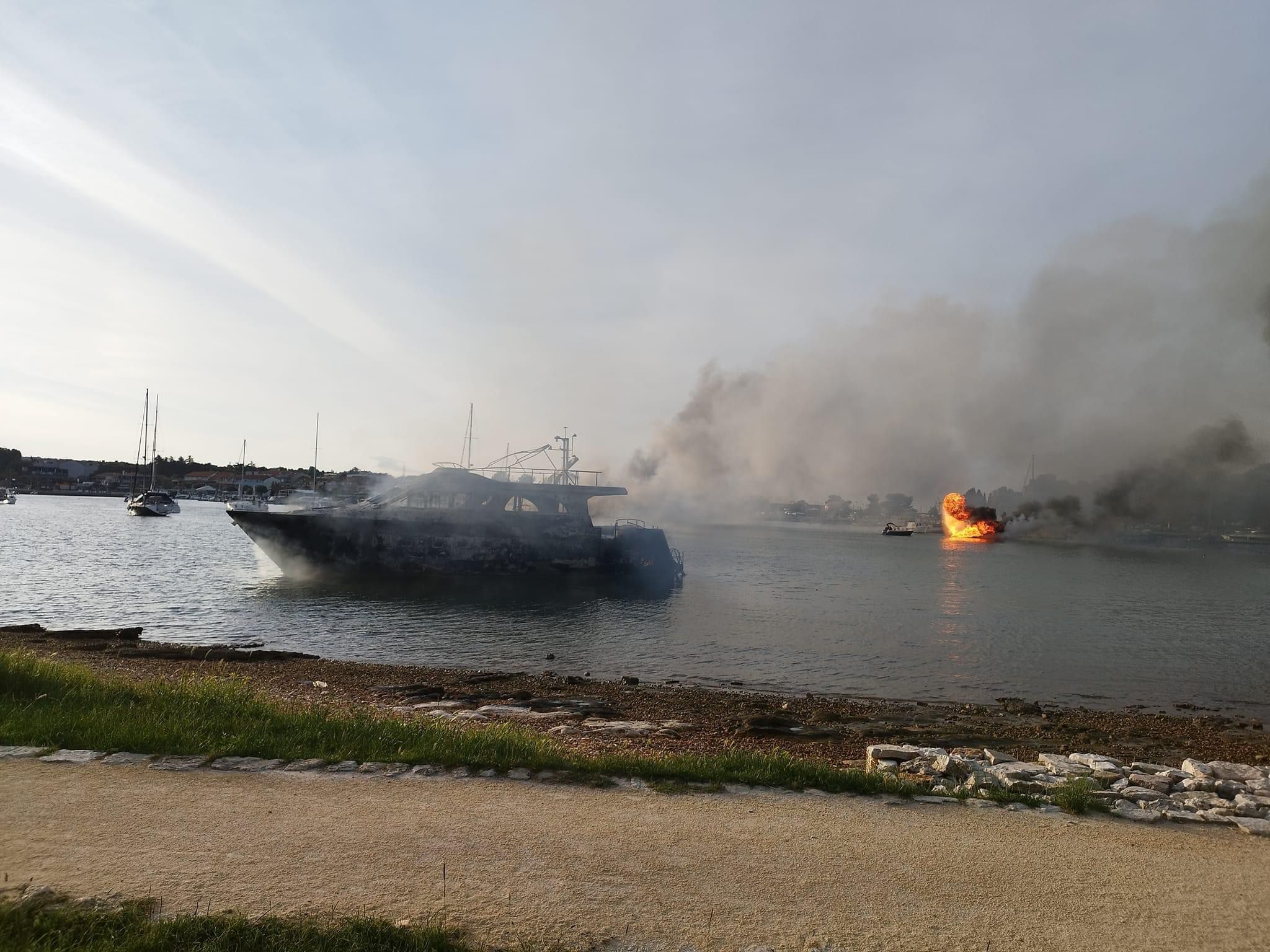 WhatsApp Image 2024-05-15 at 09.24.40 (1)