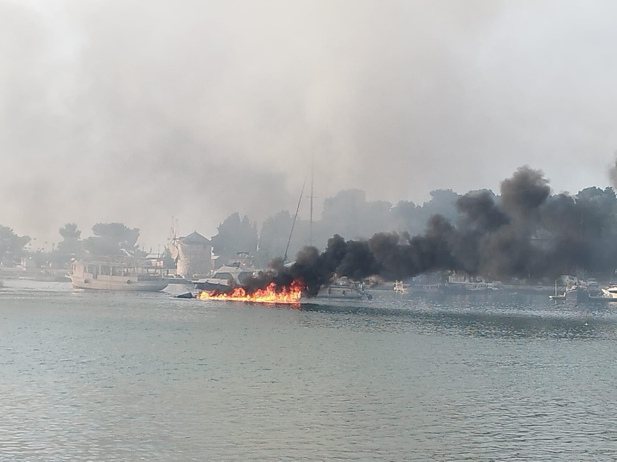 WhatsApp Image 2024-05-15 at 09.24.40