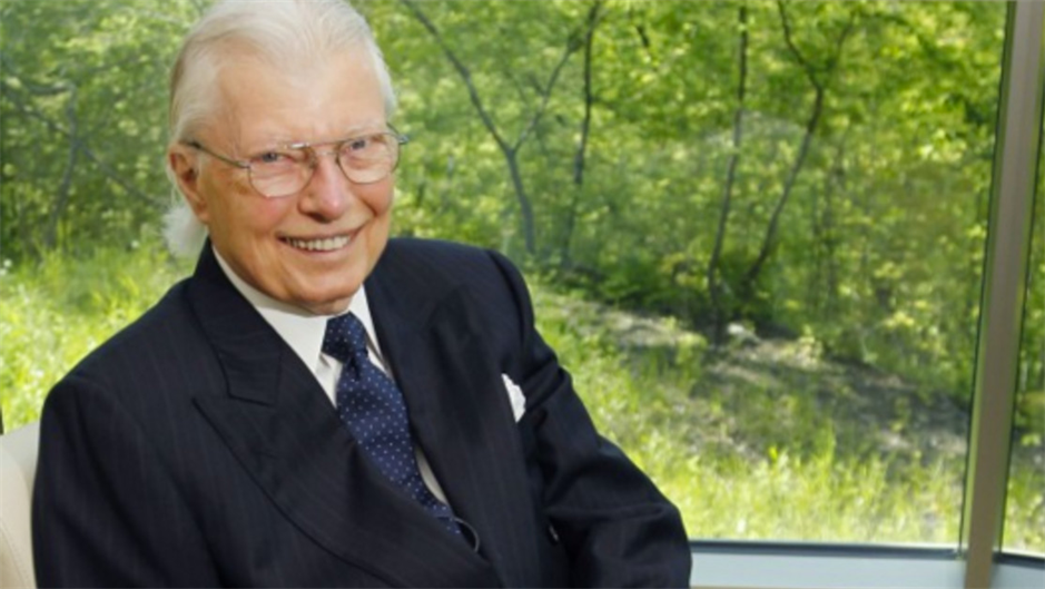 17157602_1815037178746135_7744591484330305097_o