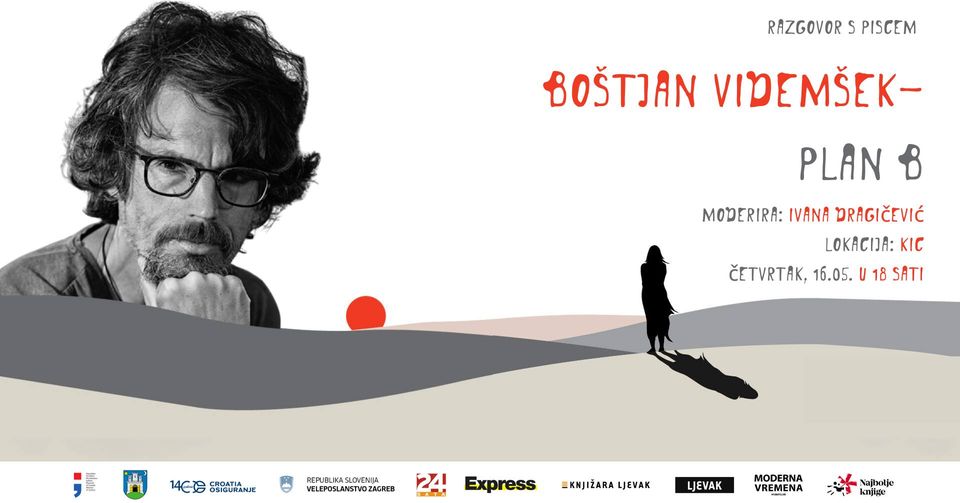 438077741_434769609240535_3136056770277819791_n