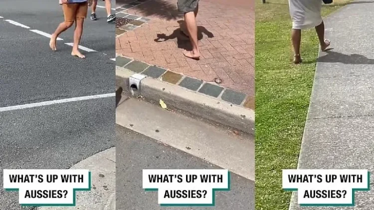 1715796967-b_240514163-e1715788376147-750x422