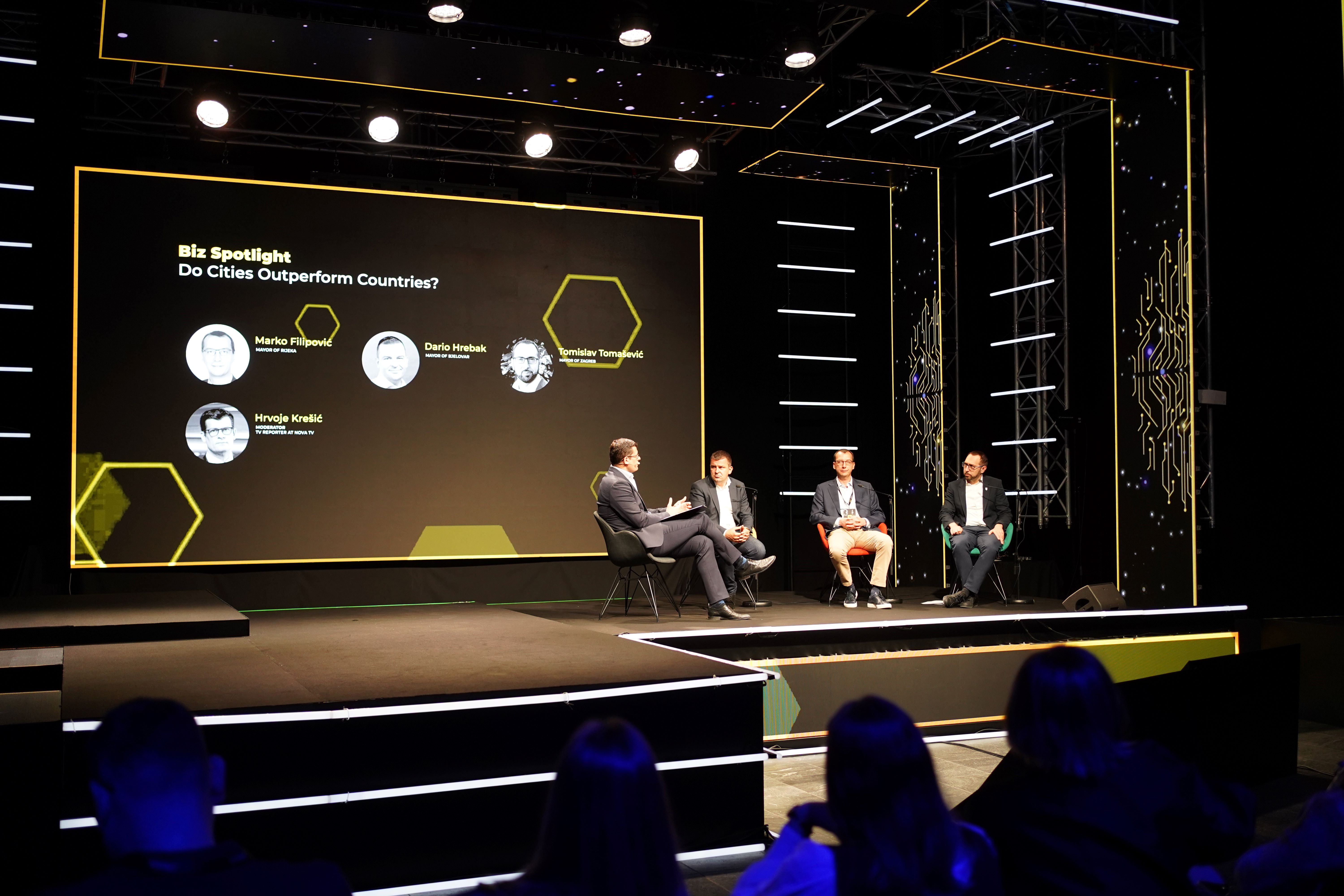 FT2024_Dario Hrebak, Marko Filipović, Tomislav Tomašević (1)