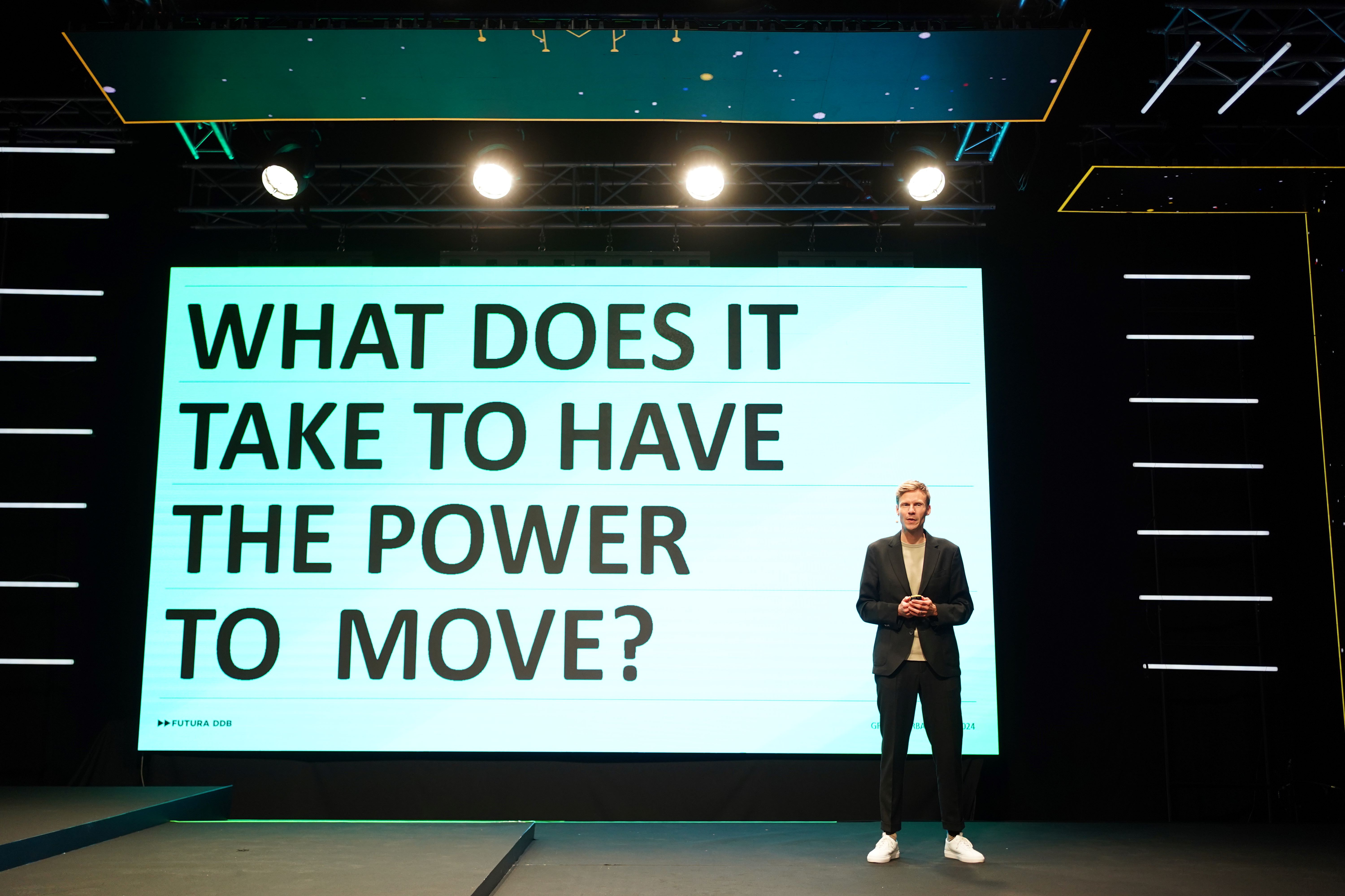 FT2024_Gregor Firbas