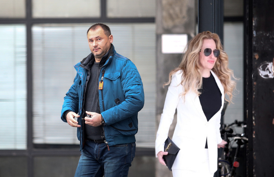 imageedit_4_3724161330