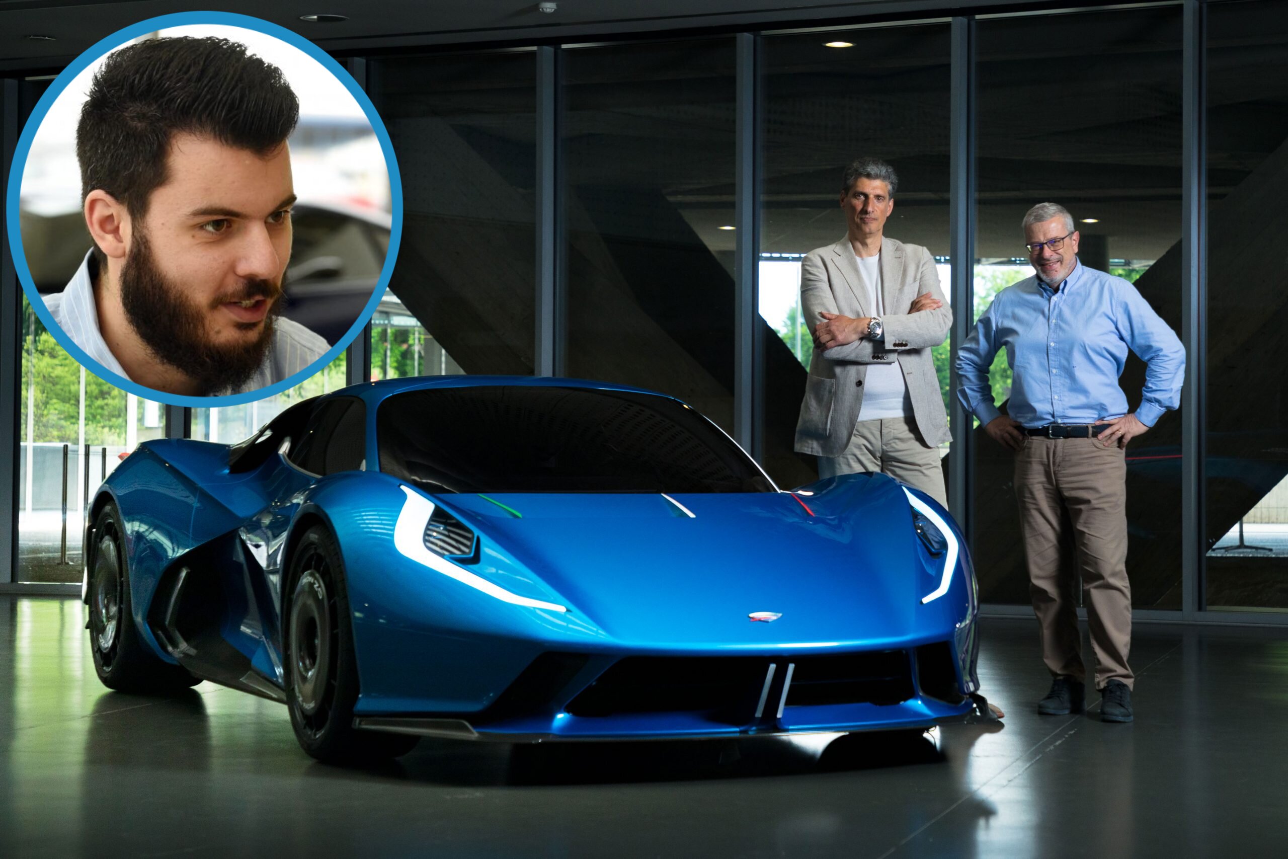 Gianfranco-Pizzuto-Roberto-Olivo-scaled (1)