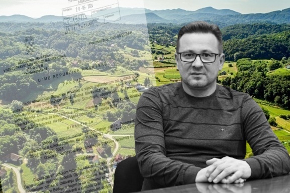 imageedit_11_2774243025