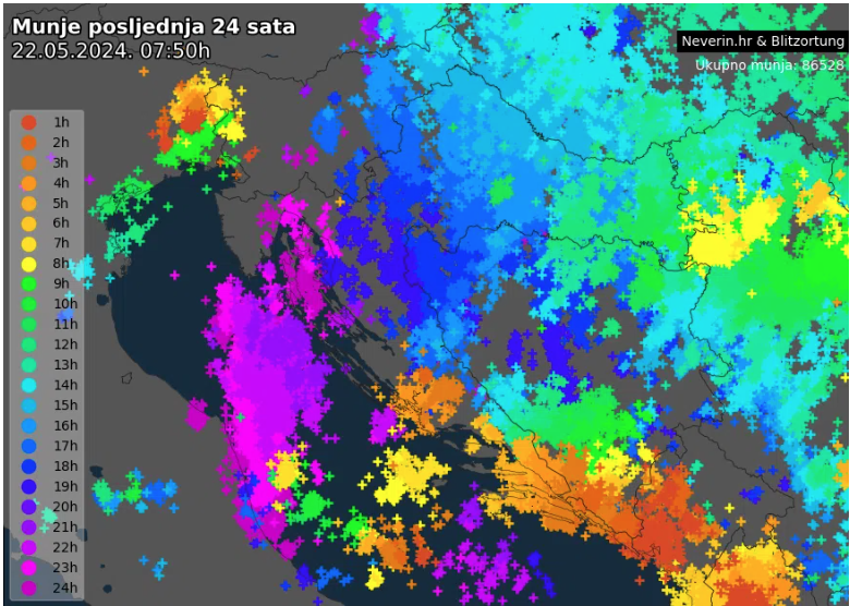 Snimka zaslona 2024-05-22 075542