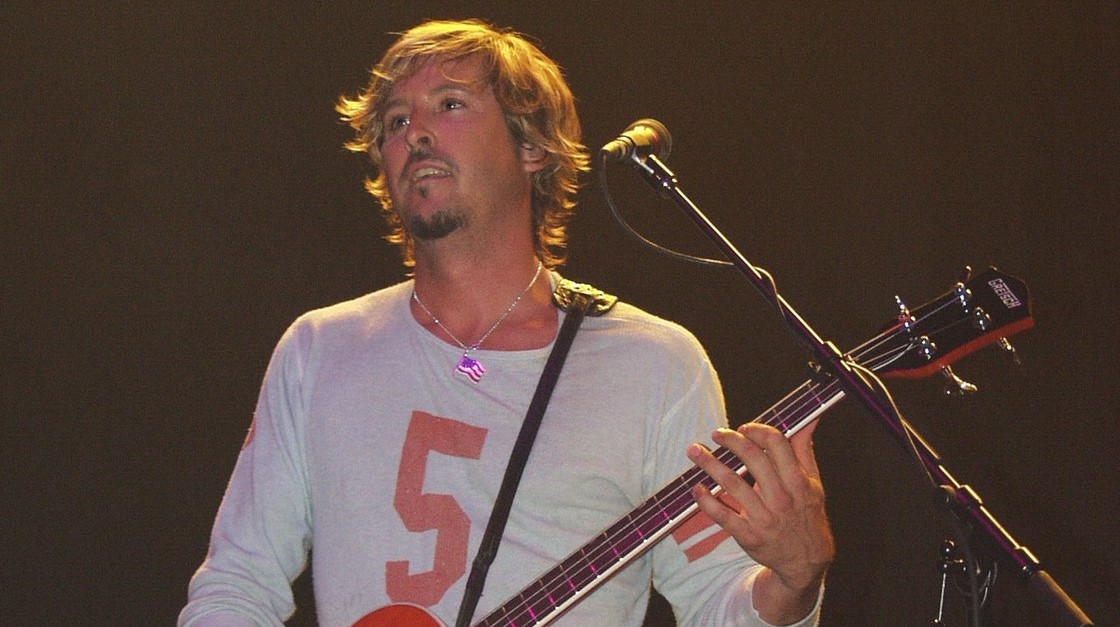 profimedia-0875508032