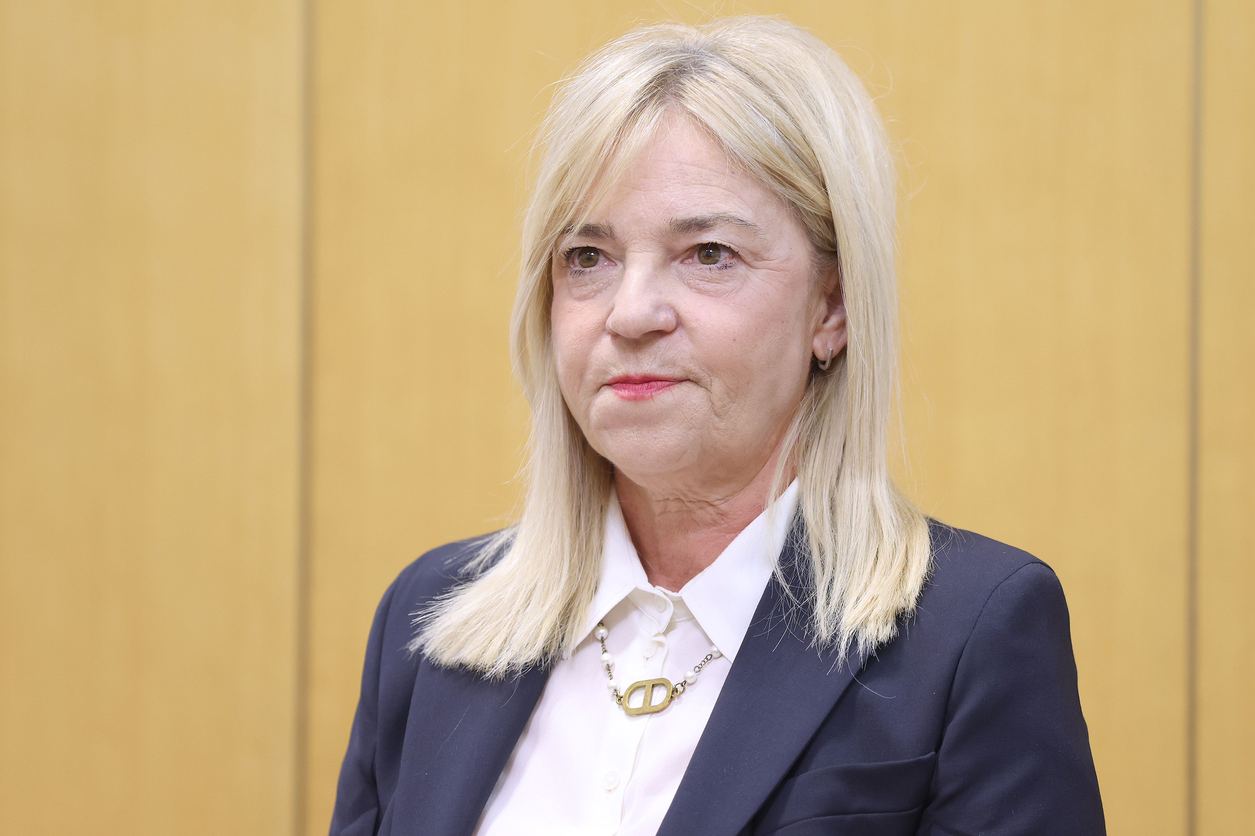 pravobraniteljica za djecu,