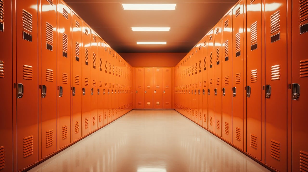 corridor-8280833_1280