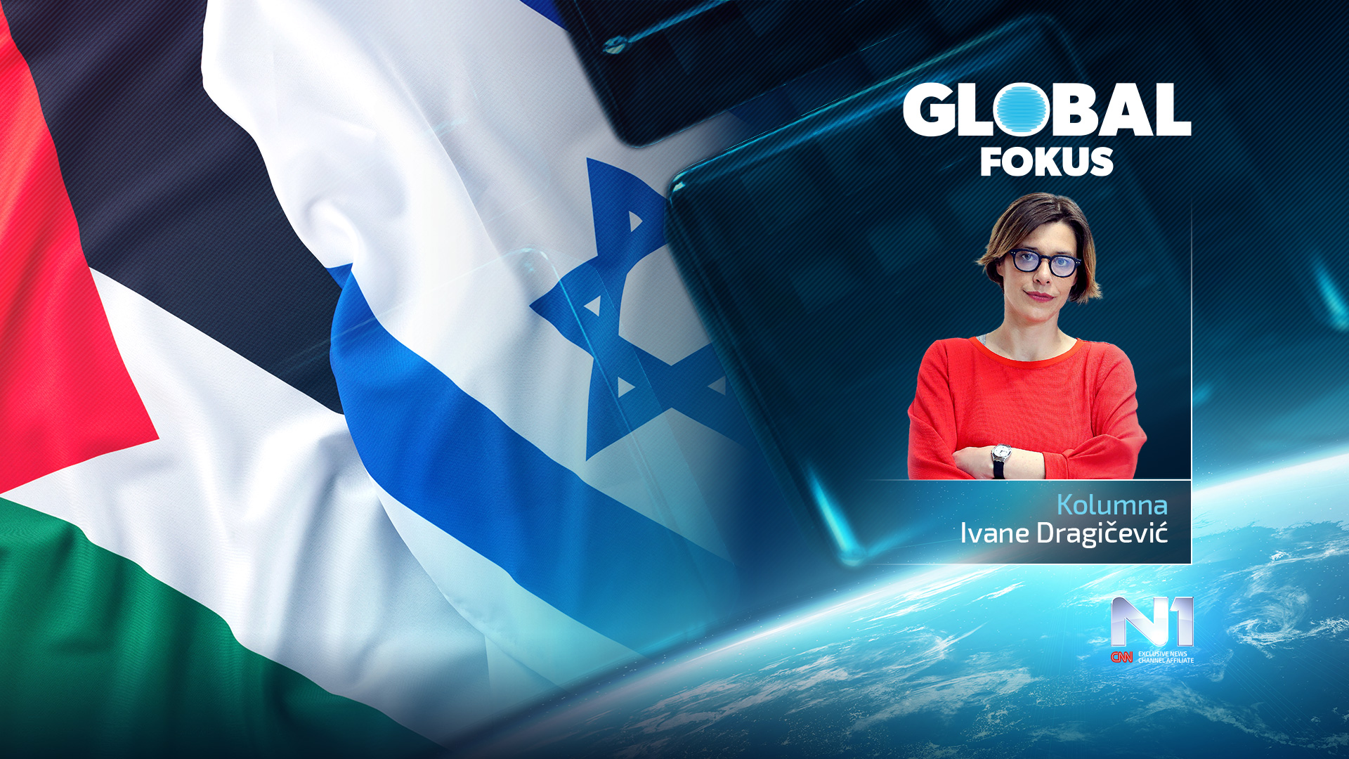 Global-fokus-KOLUMNA