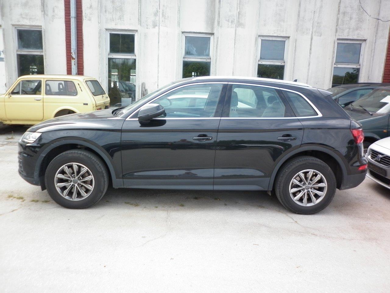 3_05-10-2024 10-06-46-9095