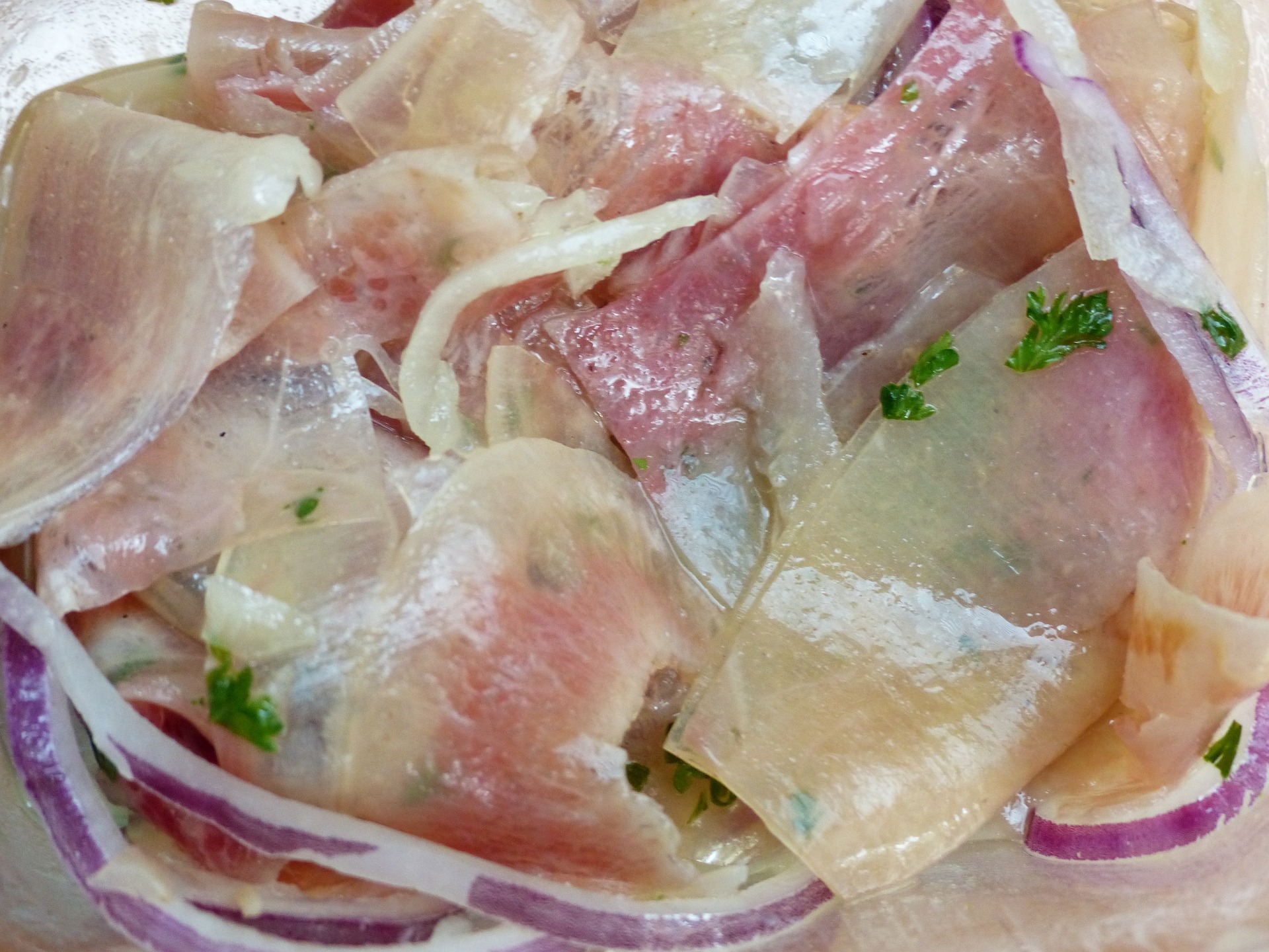 ochsenmaulsalat-231684_1920