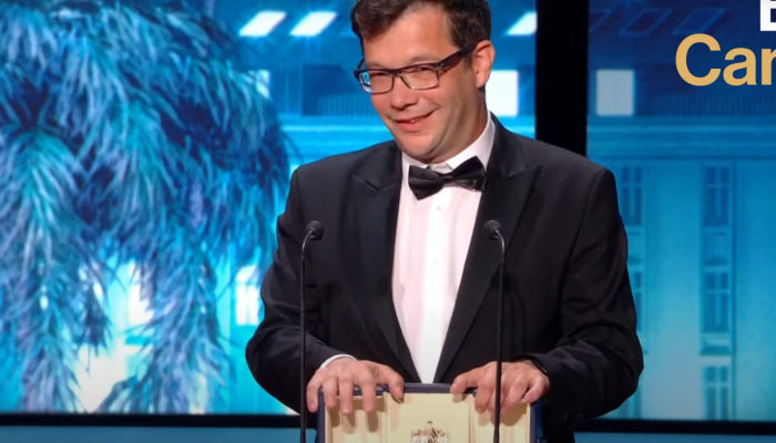 nebojša slijepčević