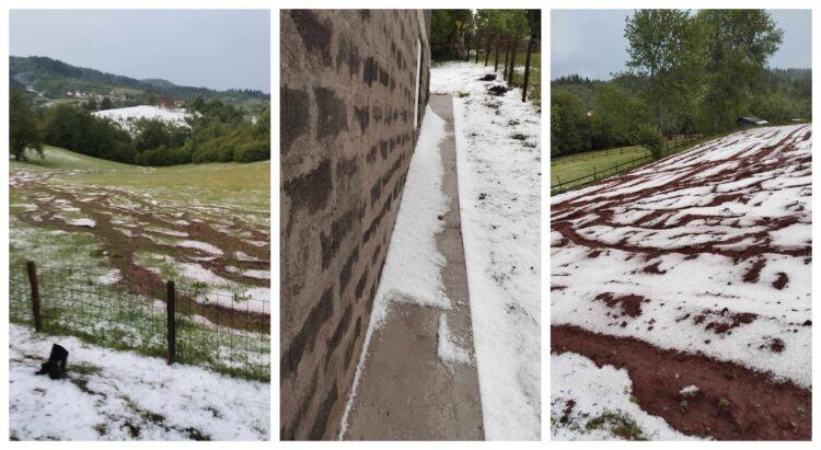 1716659360-bijelaDef-750x411