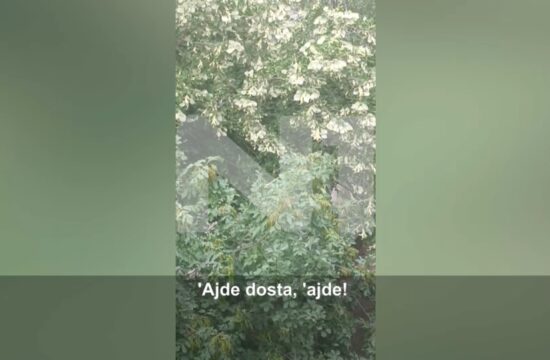 đorđe mijatović, nasilje srbija,