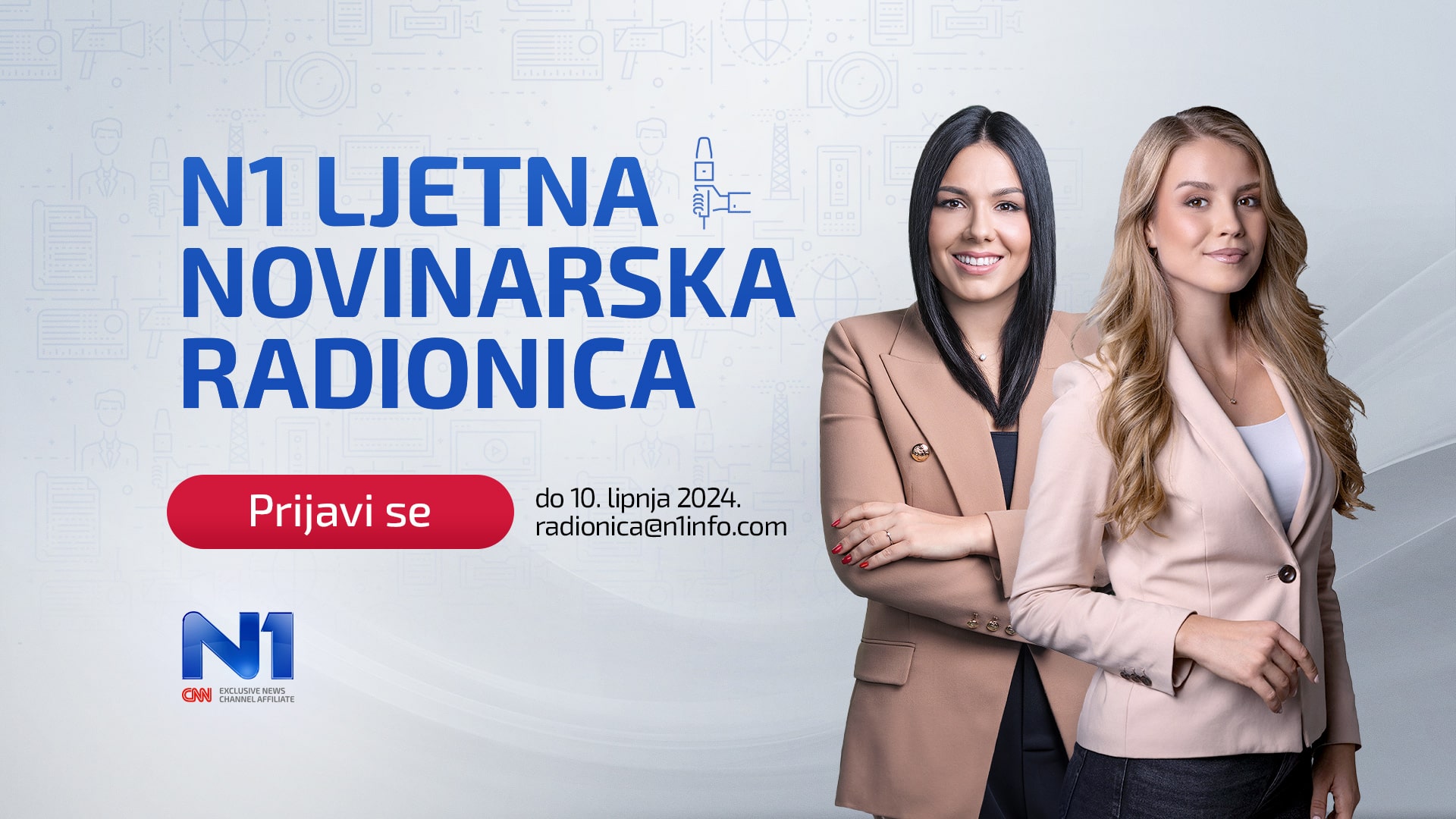 n1-radionica-2022-HR-min(1)