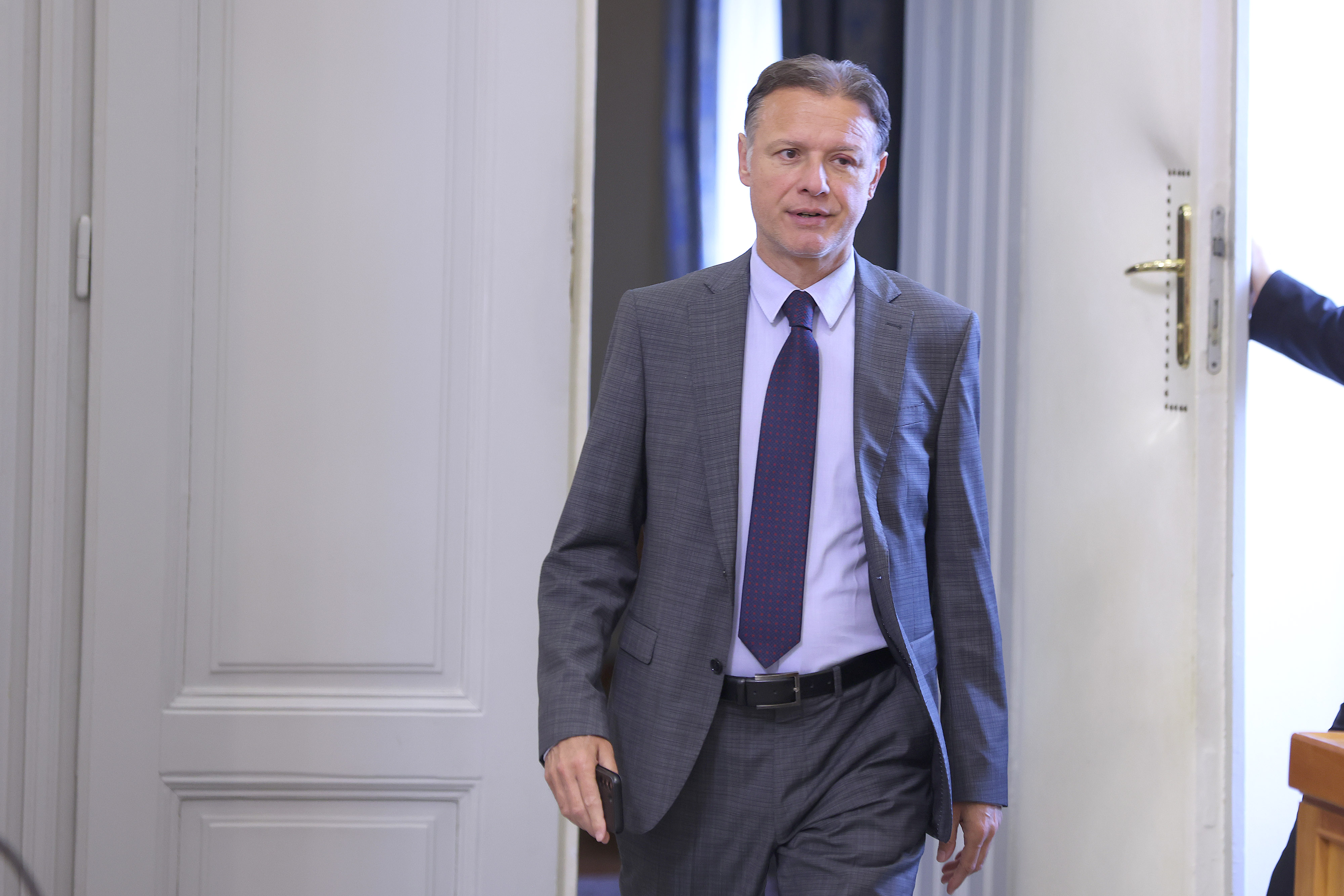 Zagreb: U Saboru rasprava o Izvješću o radu pravobraniteljice za djecu