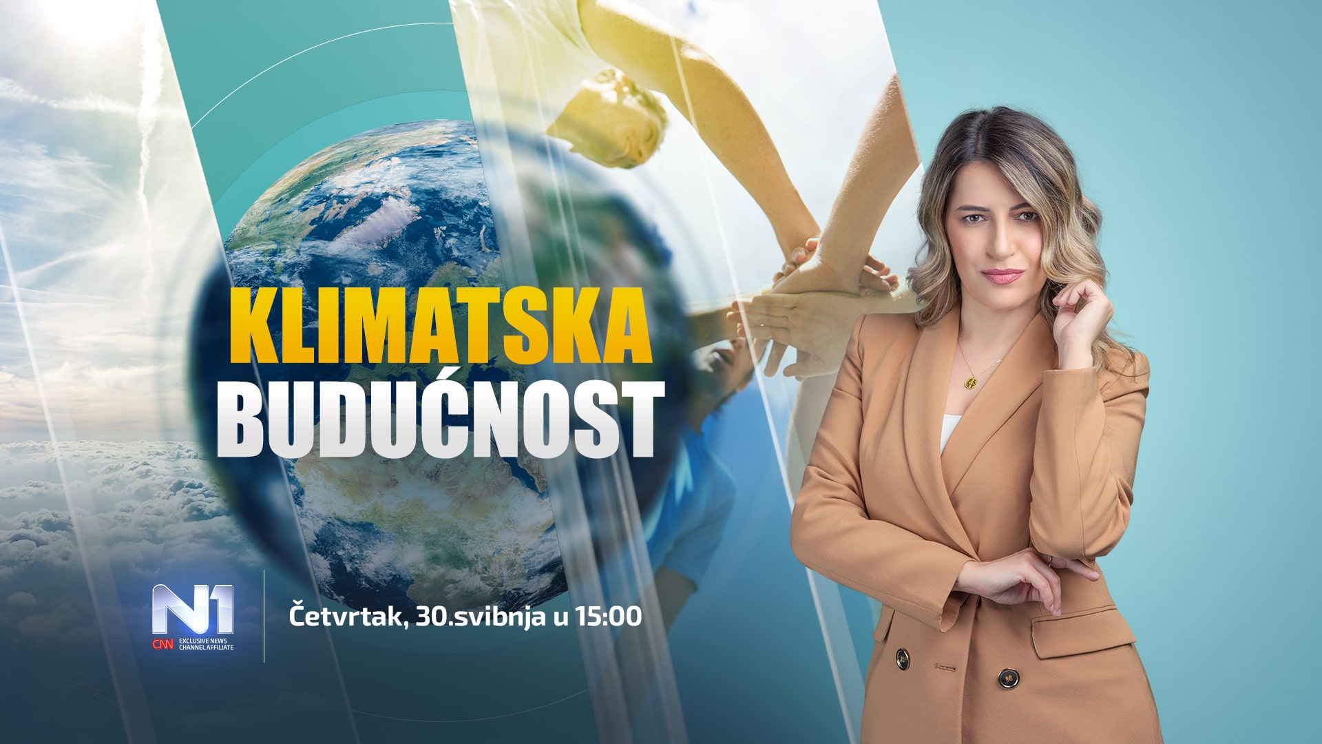 N1-KLIMATSKA-BUDUCNOST-Novo-min