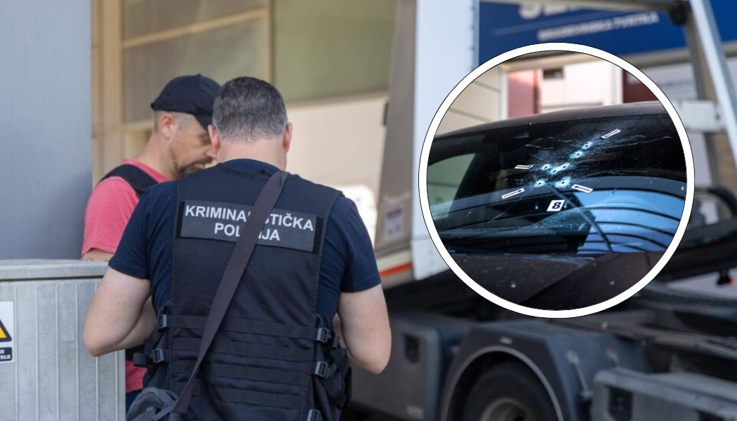 Untitled design (10)