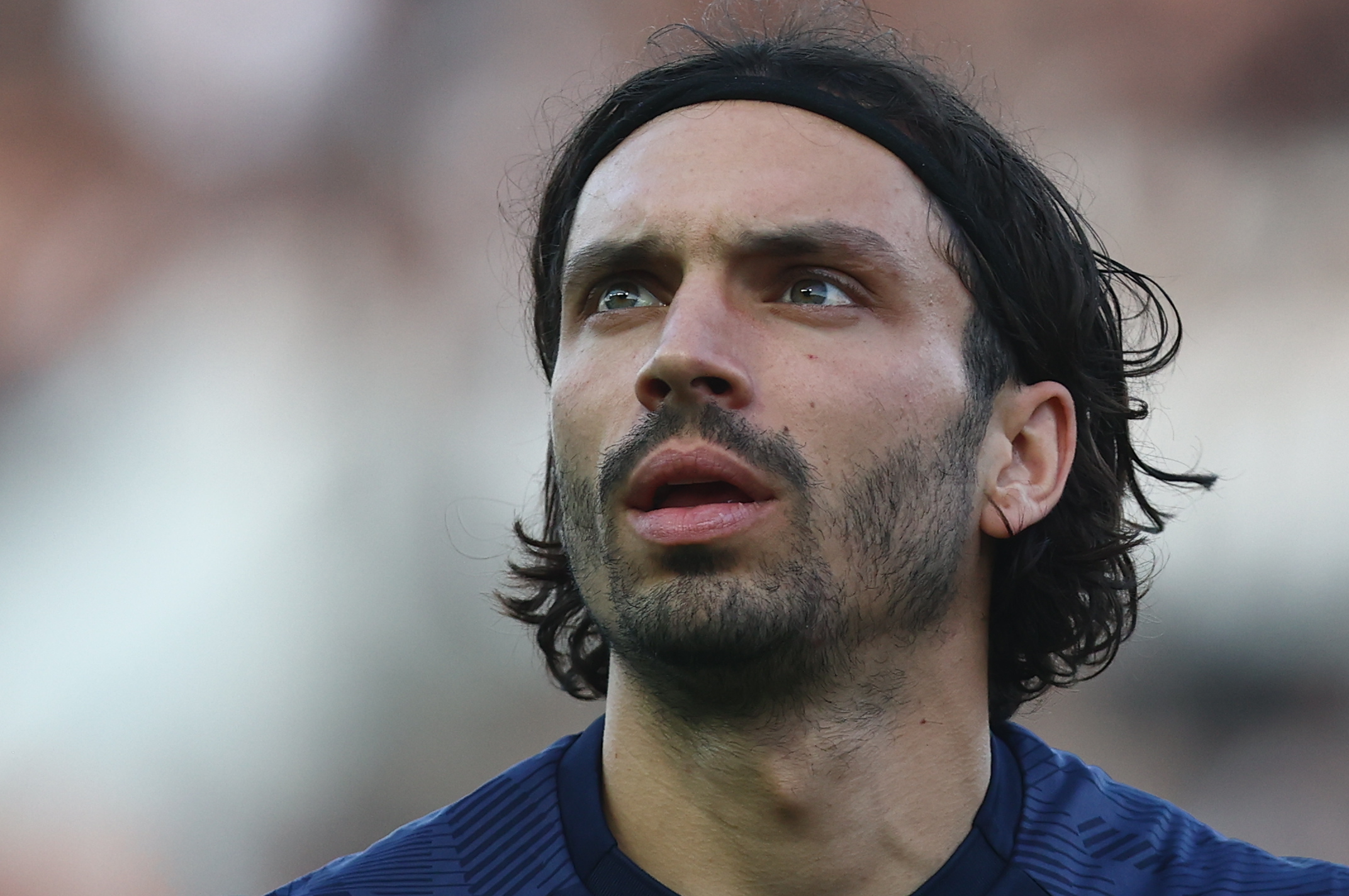 Solun: Uzvratni susret 3. pretkola UEFA Konferencijske lige, PAOK - Hajduk