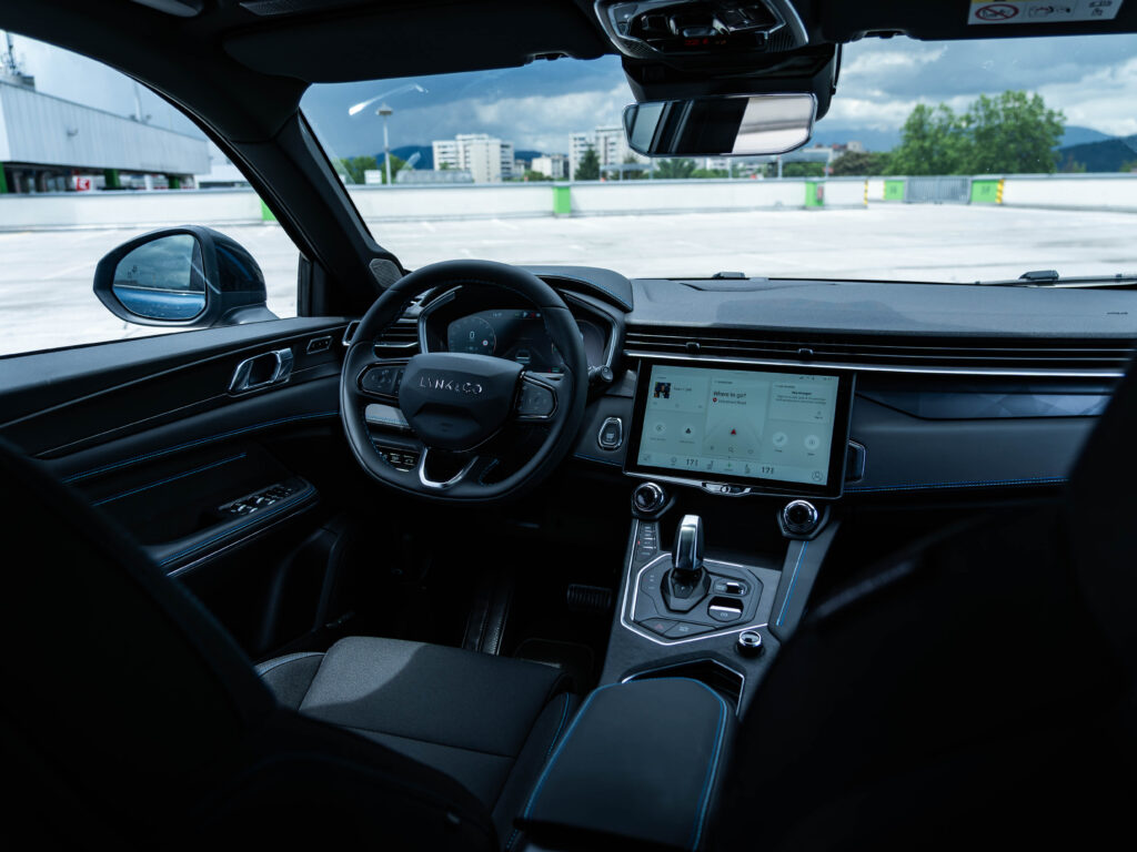 1716903156-Lynk_Co_01_14-1024x768.jpg