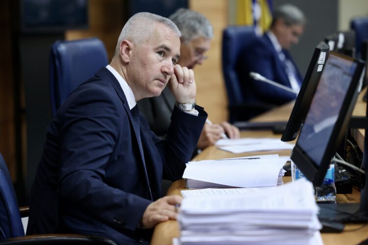 marin vukoja, ustavni sudac u bih,