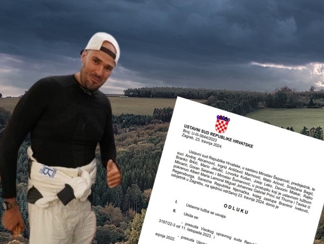 imageedit_22_5579921588