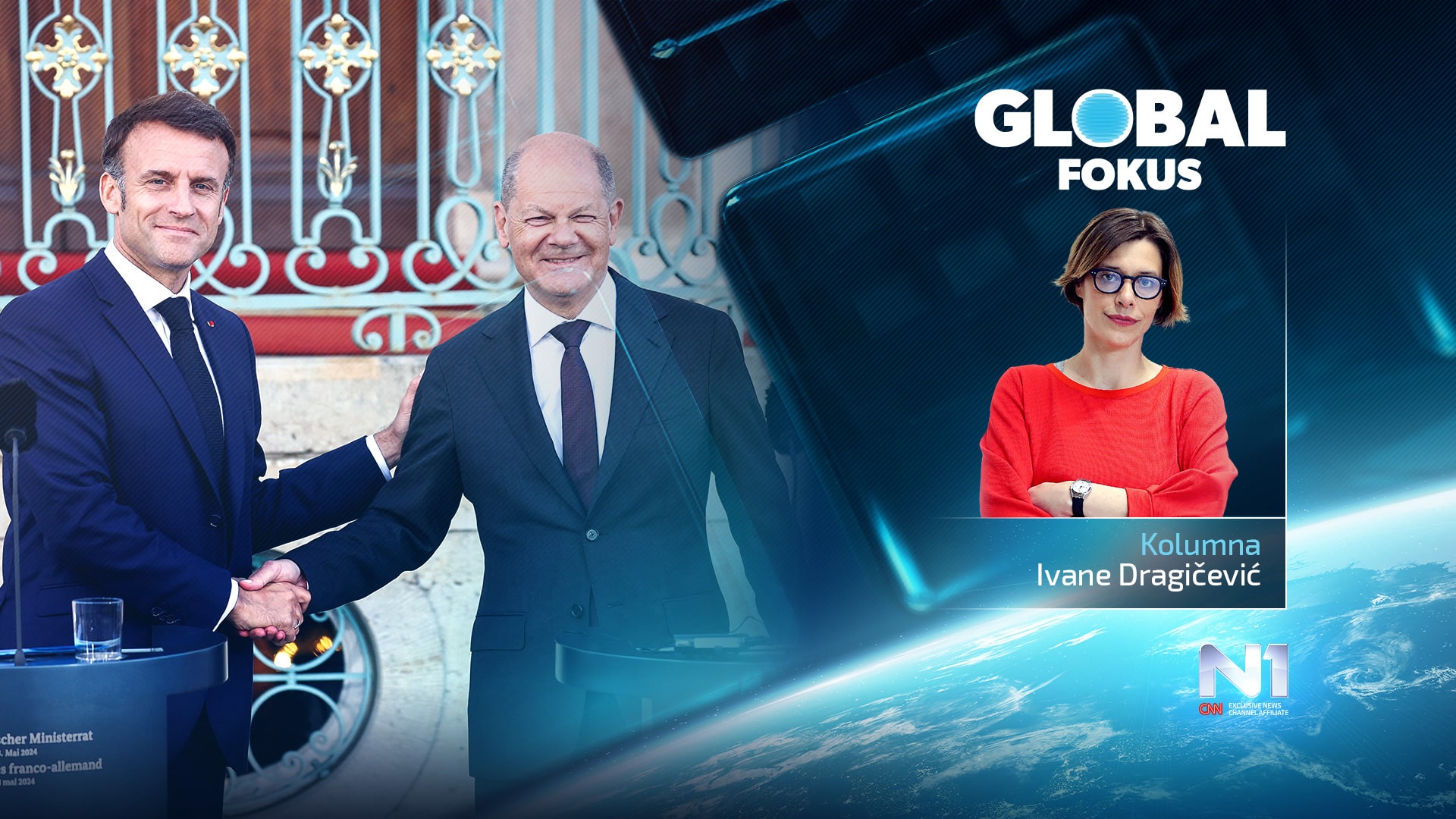 Global-fokus-KOLUMNA-min(1)