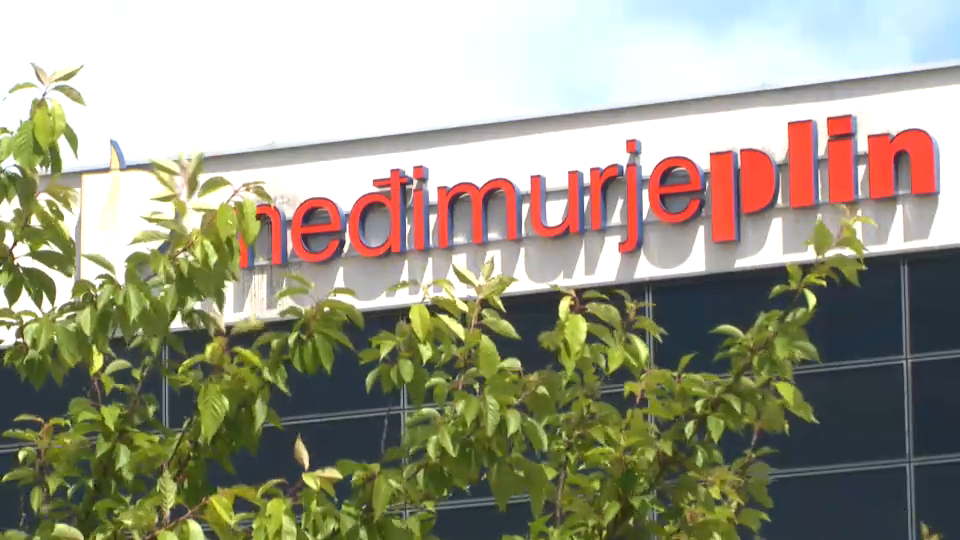 plin, gradska plinara zagreb, međimurje plin, čakovec, energetika