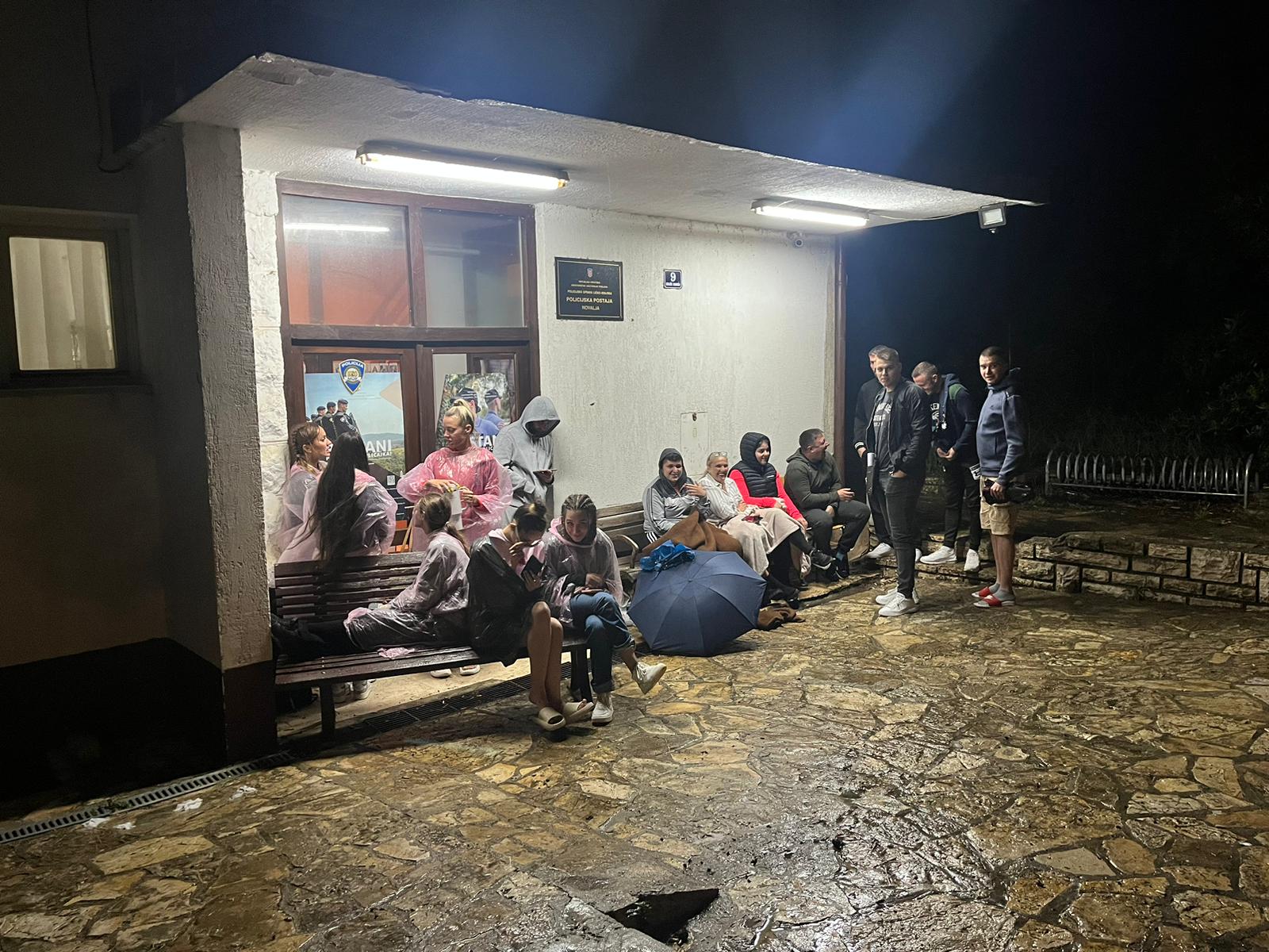 N1/Nataša Vidaković