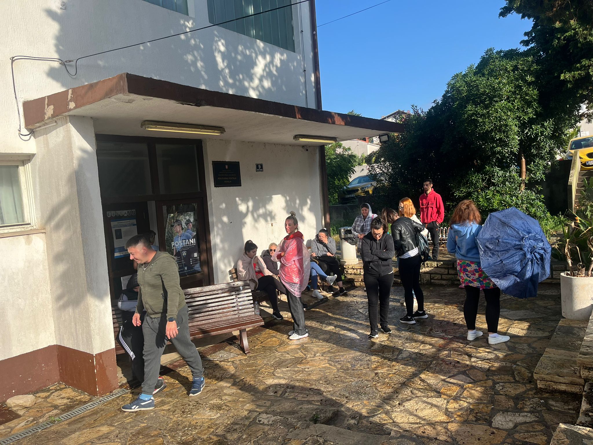 N1/Nataša Vidaković/ILUSTRACIJA