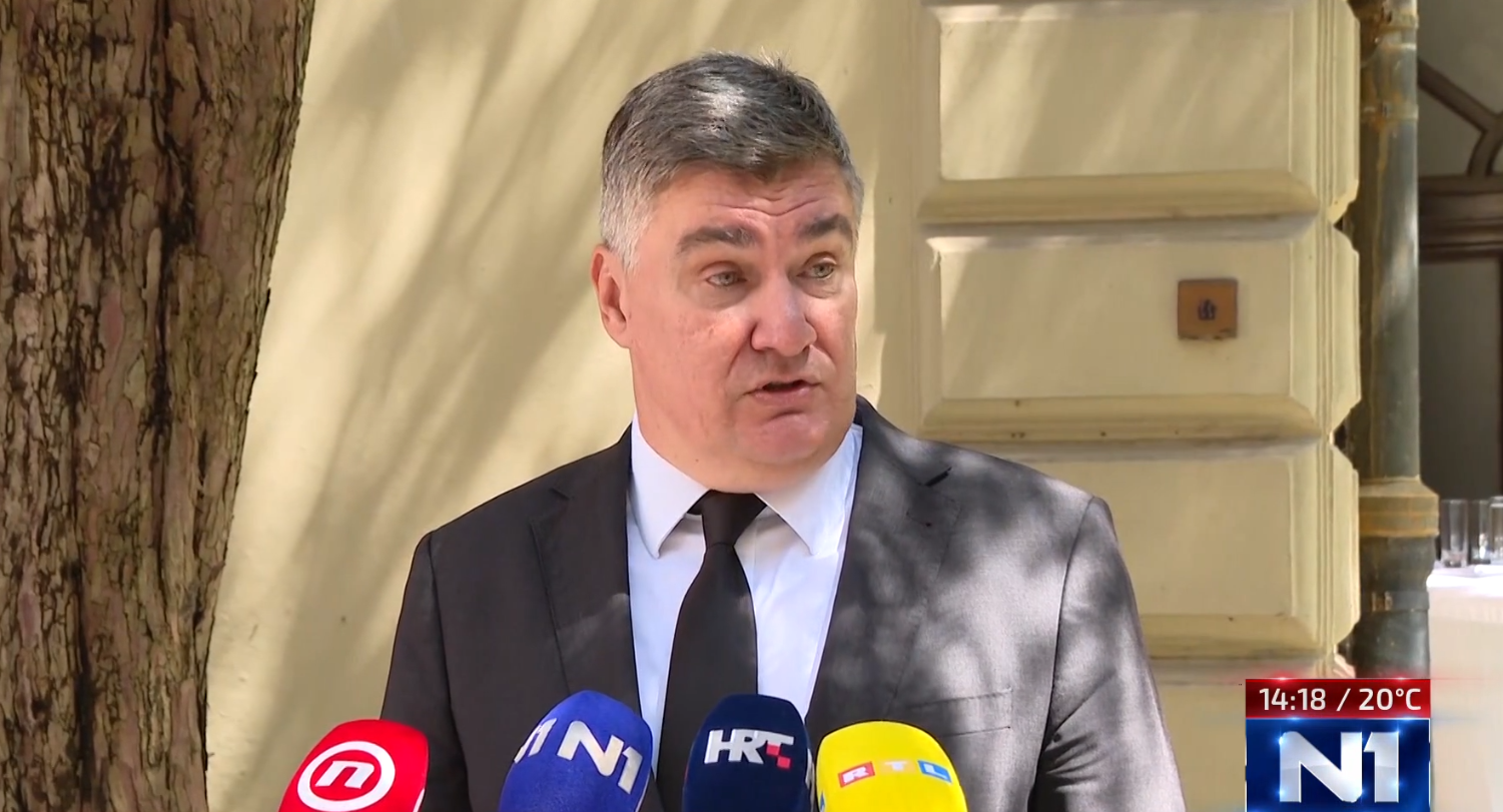 Snimka zaslona 2024-05-31 141836